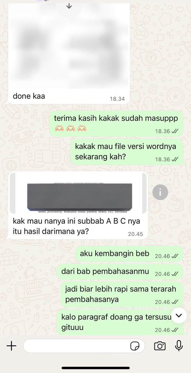 your joki | joki tugas | PPT | makalah tweet media
