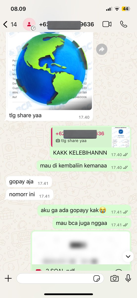 your joki | joki tugas | PPT | makalah tweet media