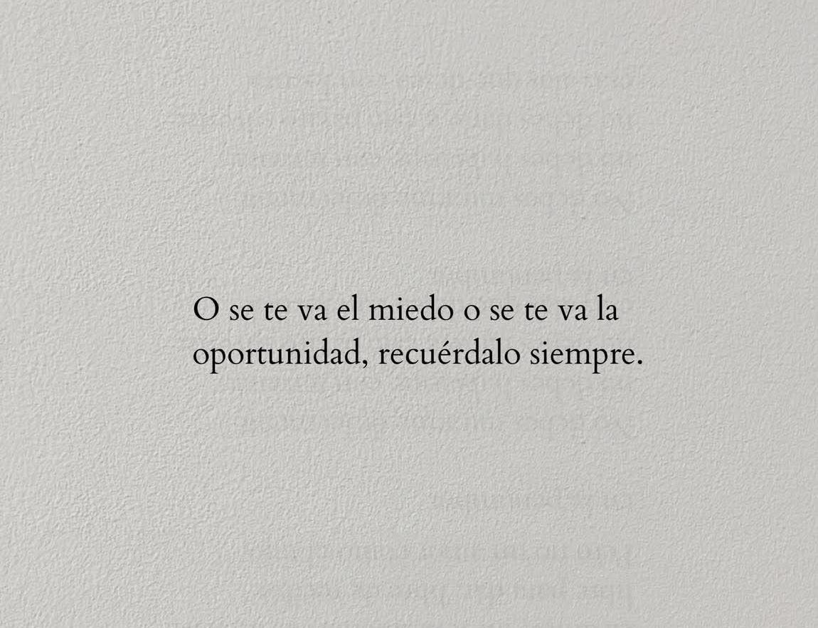 Ahisa (@mypoemburns) on Twitter photo 