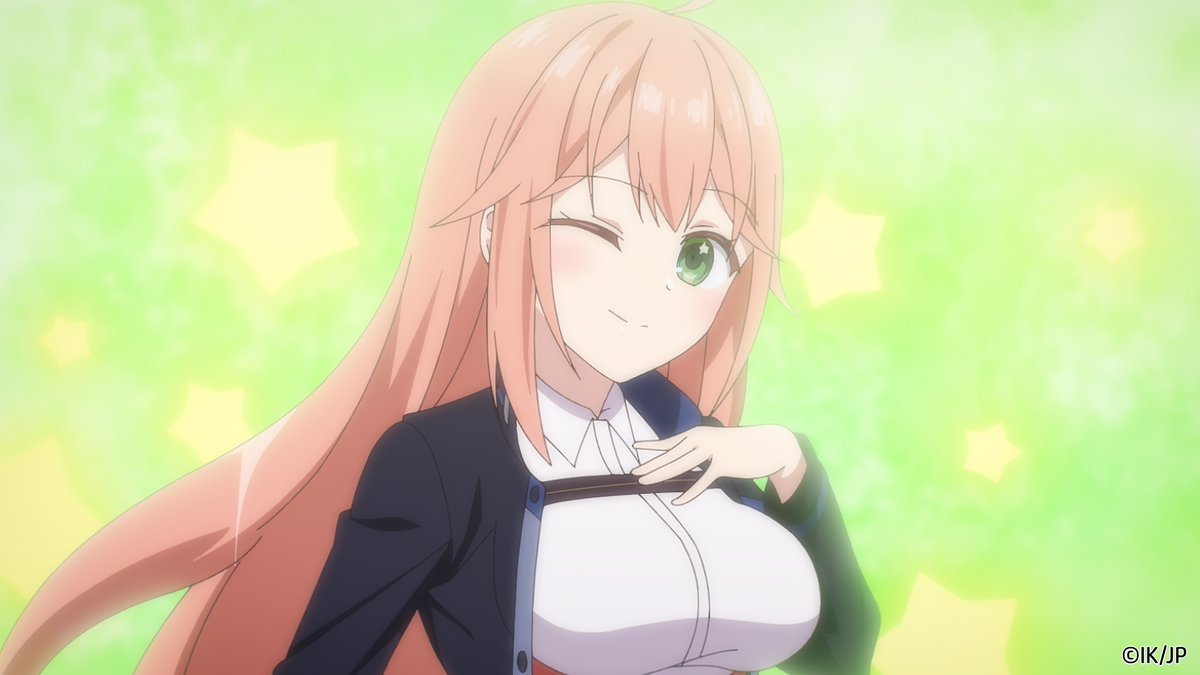 都神樹＠「器用貧乏」TVアニメ放送中！ (@itsuki_togami) / Posts / X