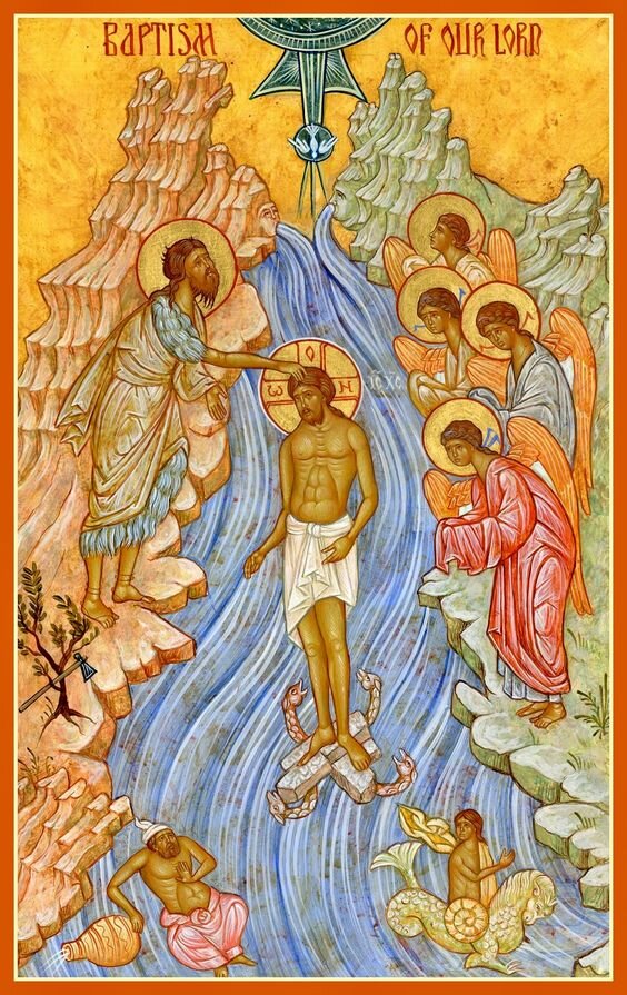 ayyeeemooose's tweet photo. Blessed is he who comes in the name of the Lord https://t.co/FnNMmYyq0N