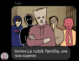 Leo_rubik192 tweet media