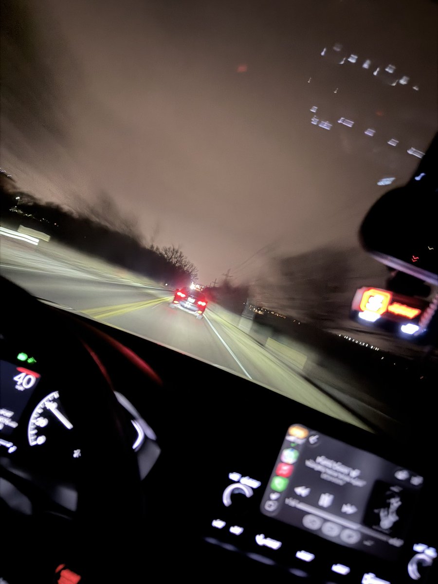 JoseIsNotReal's tweet image. U got me fucked up if u think u jus gon mug