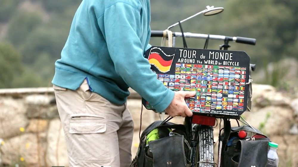 David Takaki, Leilani is ilio tweet media