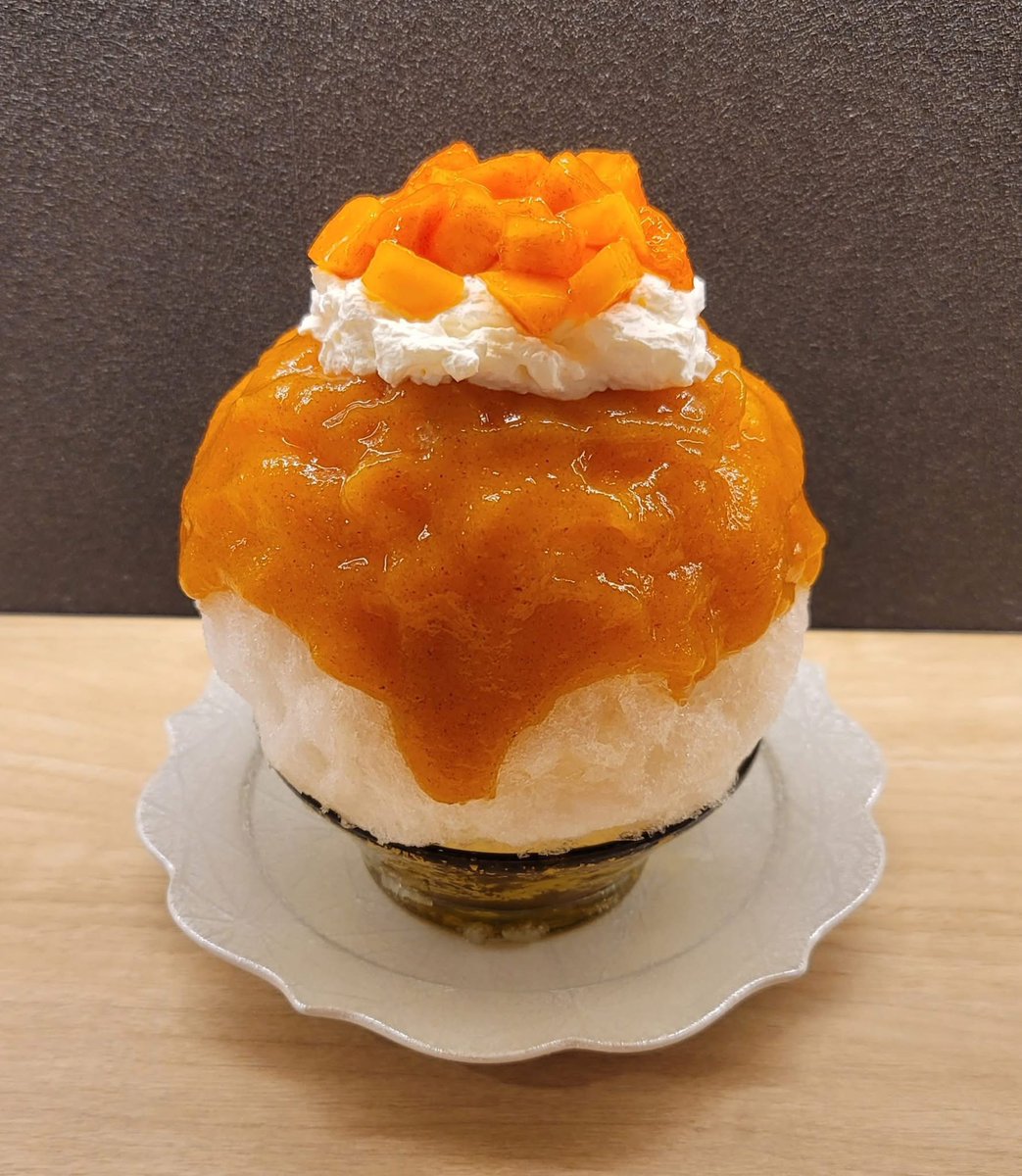 喫茶 千壽茶寮 なかまち店からのお知らせです！〉 みなさん