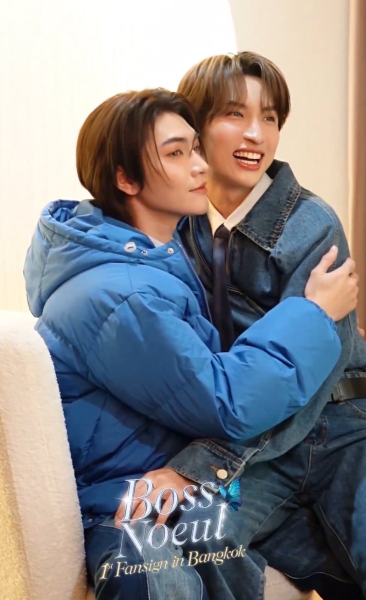 TBNW スペエピイベント グッズ bossnoeul TBNW スペエピイベント グッズ bossnoeul TBNW スペエピイベント