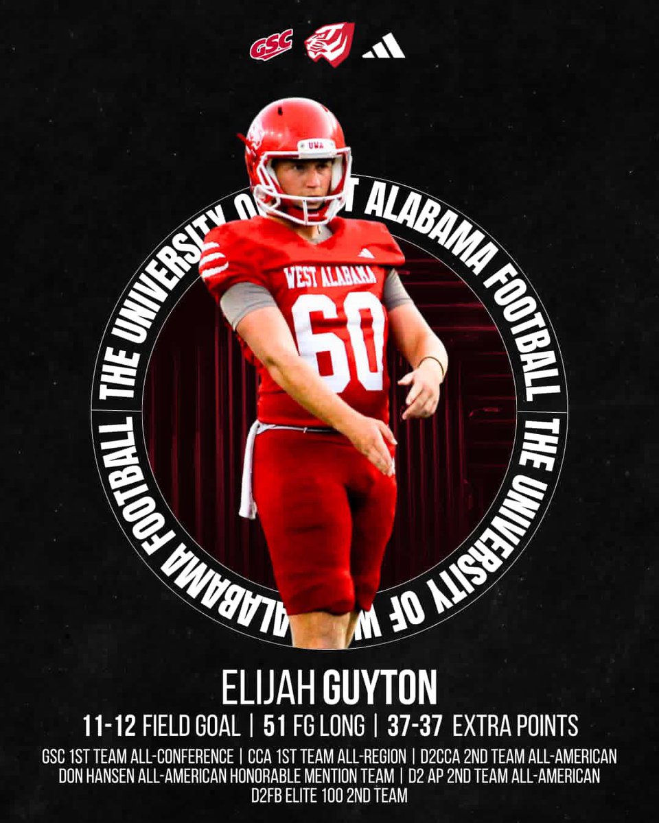 Elijah Guyton tweet media