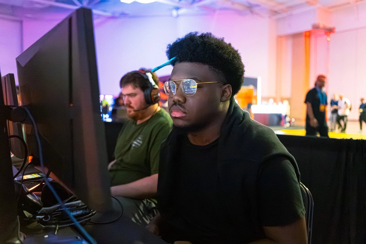 TheGhostOfHope's tweet image. Hearing that LAT are looking to make a change in their roster and replace Kenny... Heard they want Nium badly and are trying to one up Royal Ravens offer for him from OpTic/Huntsmen.