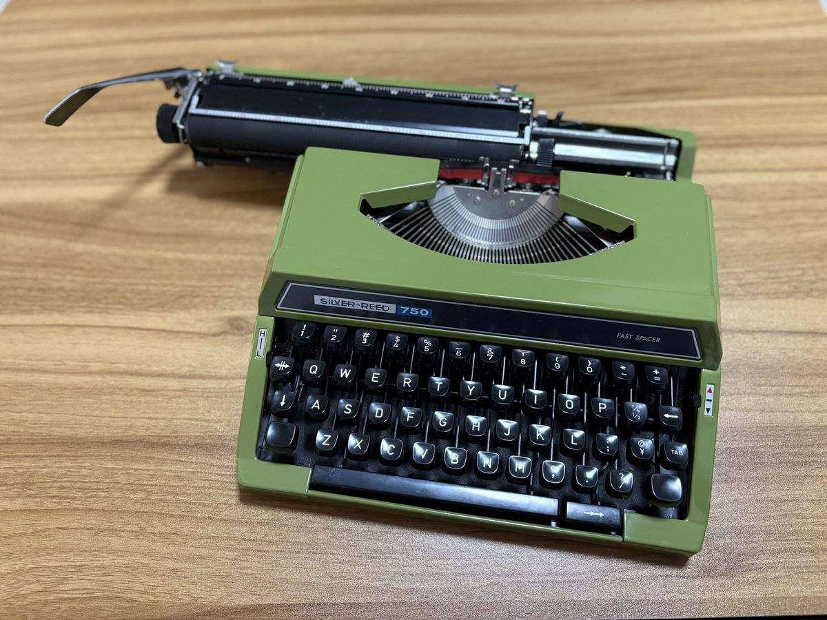 きみたまご様確認用♡ Post by 美夜🌙ふぇす土曜🐳 on X: すご…！