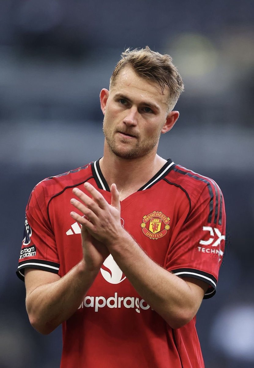 SobatHAPE tweet media