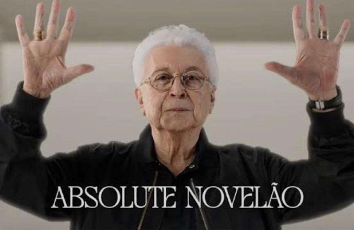 jessica35212862's tweet image. E quando mostrar outro flashback sobre a morte do pai do Paulinho e for revelado que ele ajudou o Rogério a conseguir provas da fraude do remédios e o Paulinho ajudar o Rogério a se vingar do Ferette?  #TrêsGraças

ABSOLUTE NOVELÃO