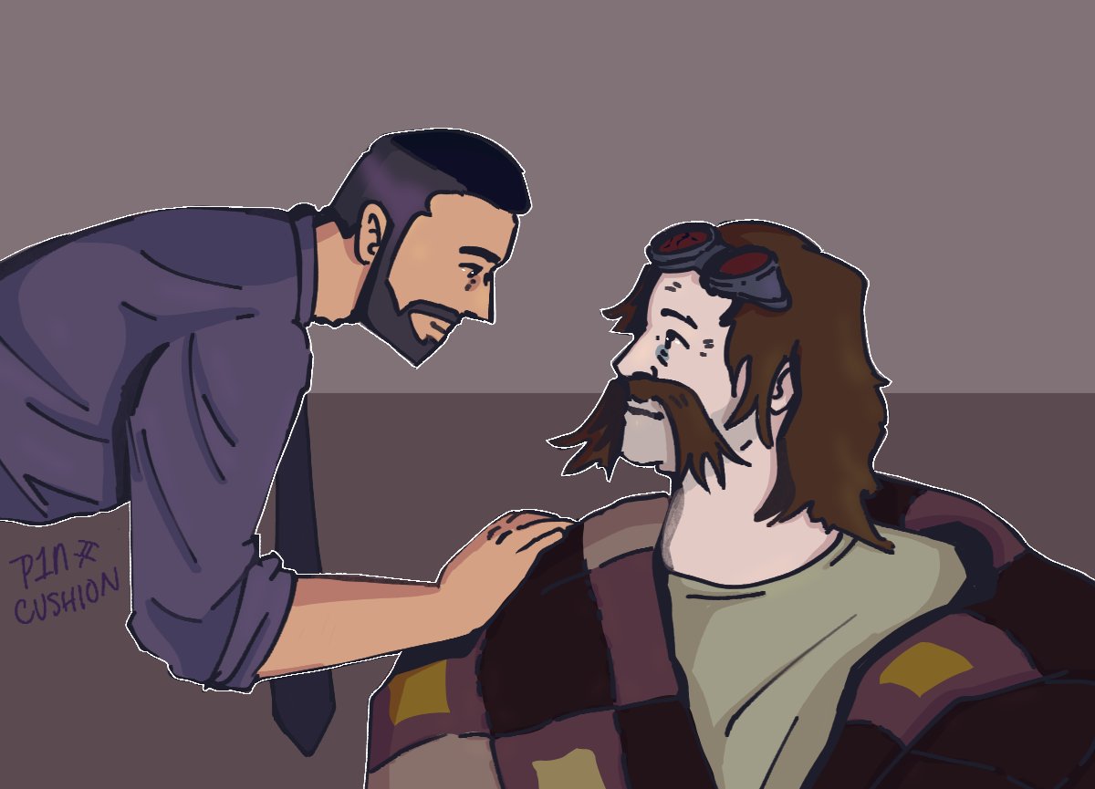 to be loved is to be changed #stobotnik #agentstone #drrobotnik