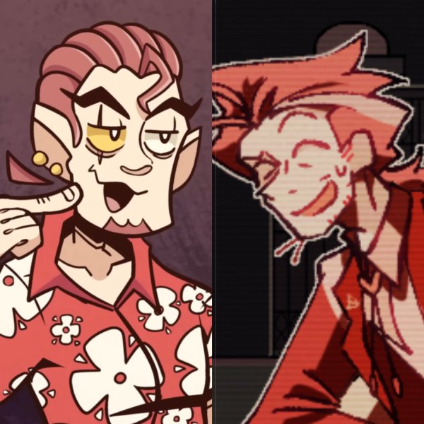 Is my type obvious yes or no