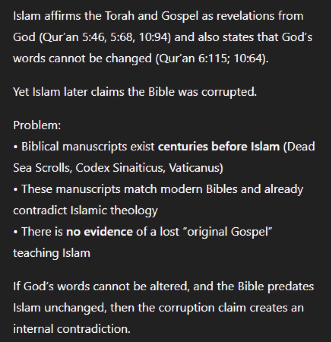 <a href="/614clinton/">Clinton</a> <a href="/SilentPatriot76/">SilentPatriot1776🇺🇸</a> Yep!