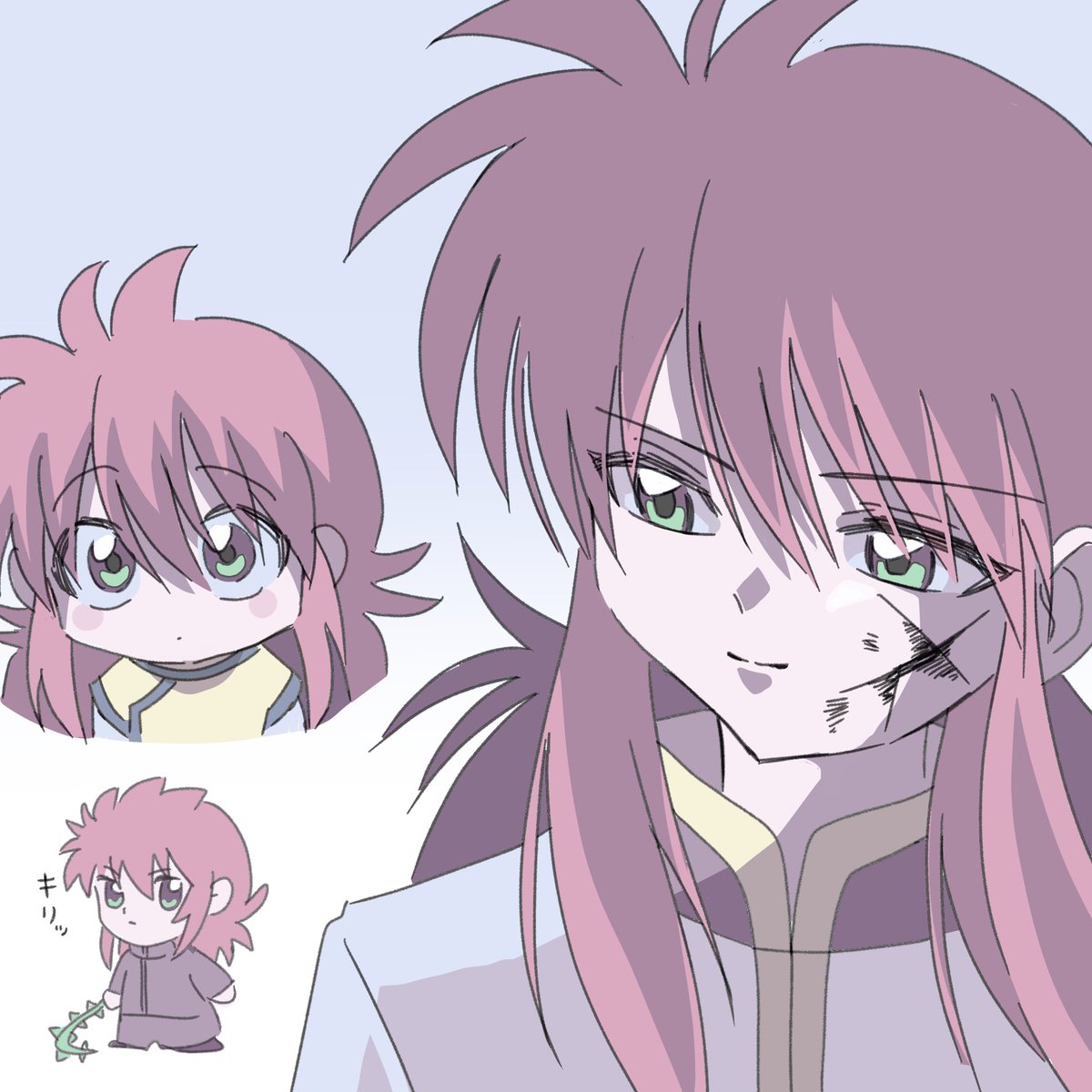 すん (@S_cha60) / Posts / X