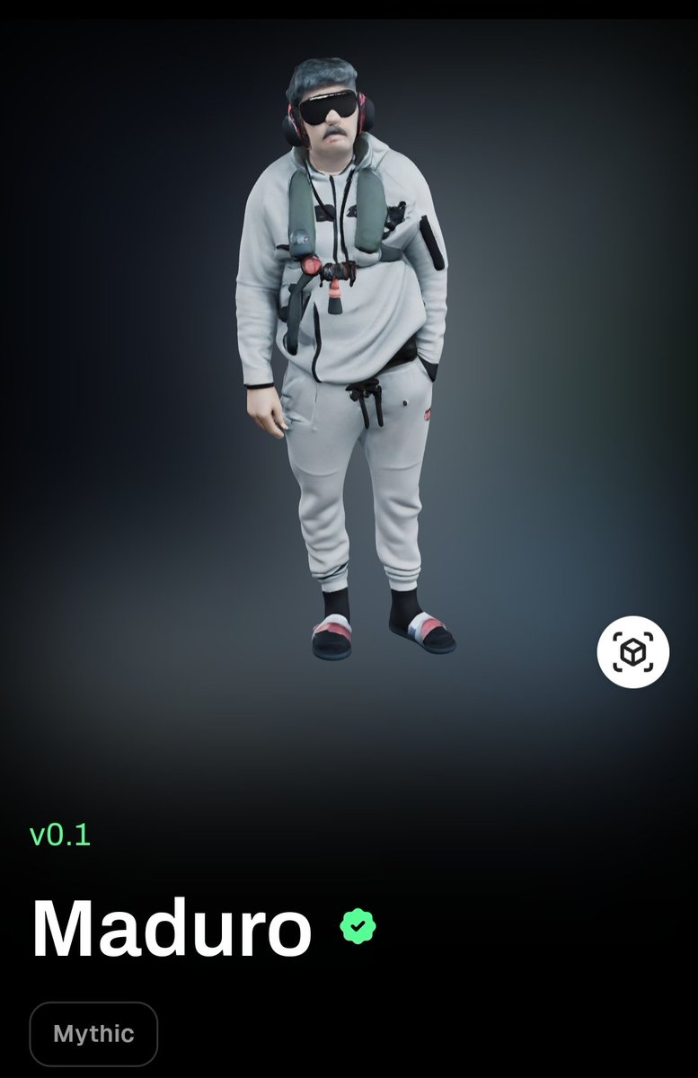 Rodsirloin (@rodsirloin) on Twitter photo 