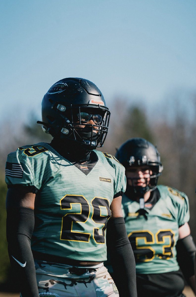 Antwone Tarrence Jr tweet media