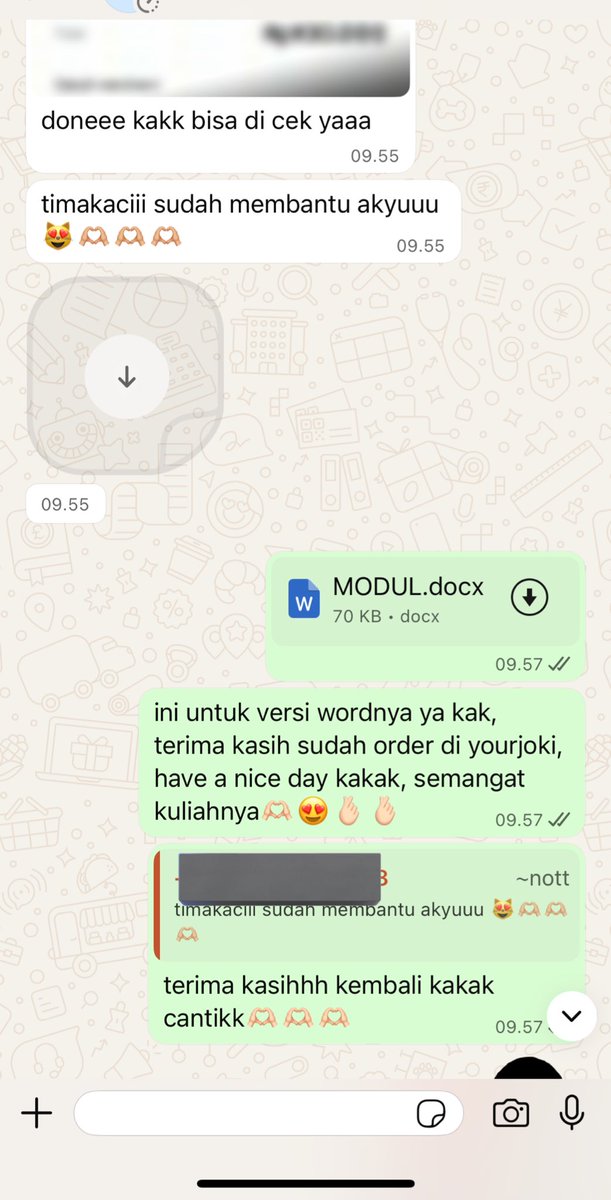 your joki | joki tugas | PPT | makalah tweet media