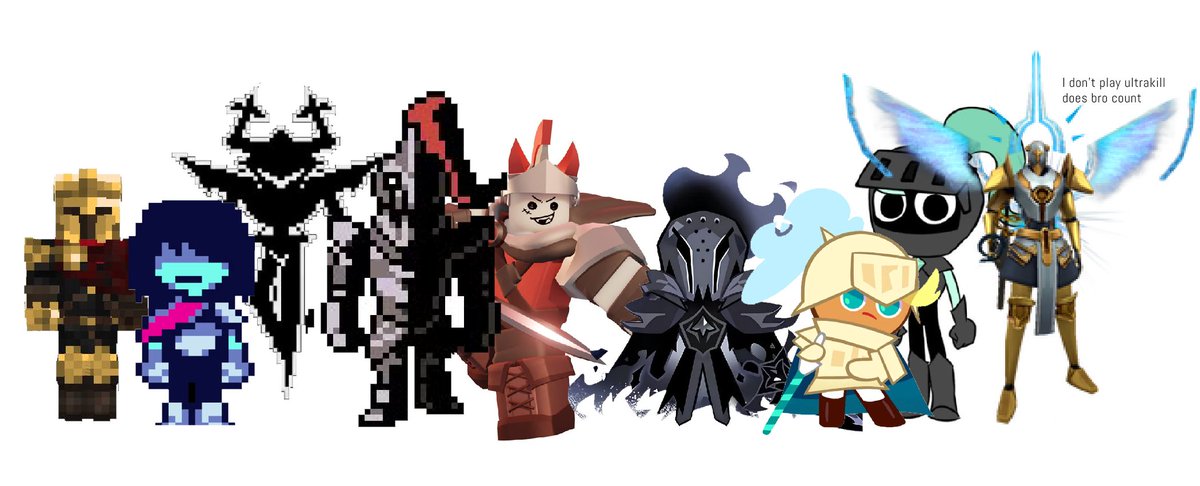 knights knights knights knights knights knights knights knights knights knights knights knights knights knights knights knights knights knights knights knights knights knights knights knights knights knights knights knights knights knights knights knights knights knights knights