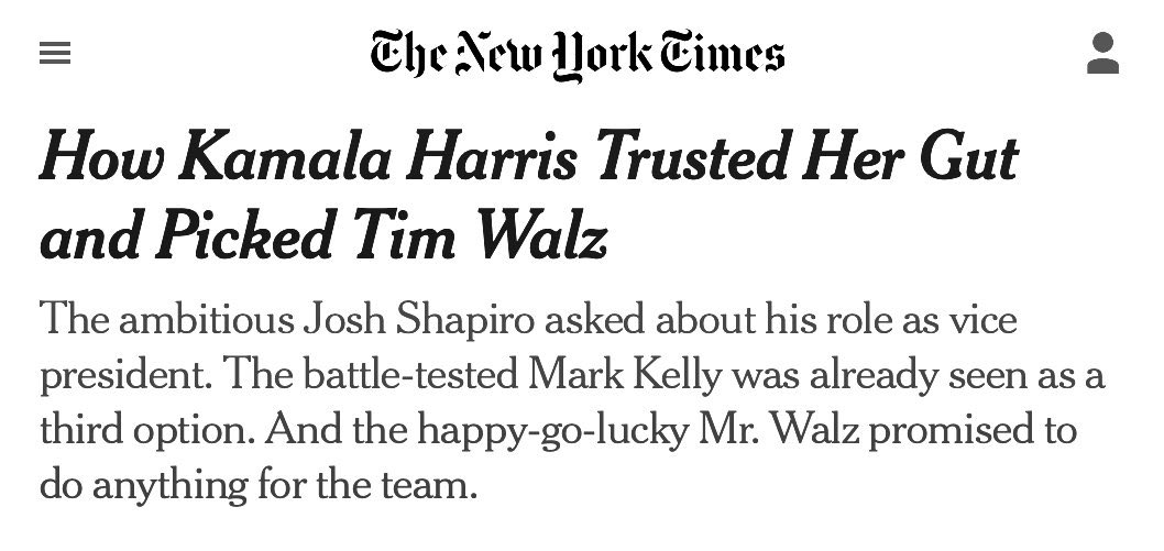 JoeConchaTV's tweet image. Ah, the memories…