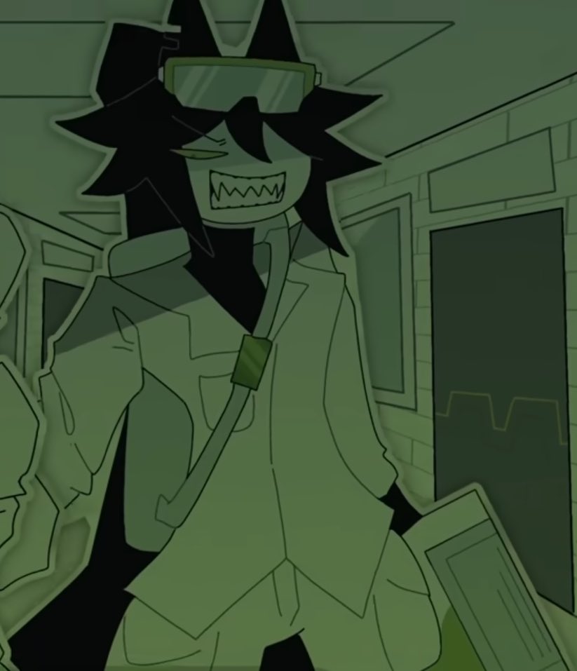 RADIATINGOREO's tweet image. " Oh my fucking god…- WHOOO gave you access to a phone or internet for that matter??? "