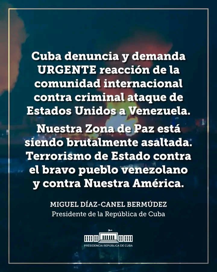 salud11942's tweet photo. #VenezuelaNoEstaSola https://t.co/dW4RXPcAHQ