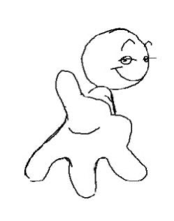 POV: i got into a new hyperfixation and i’m about to drag you in with me