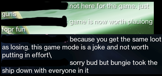 Rumi 💖 tweet media