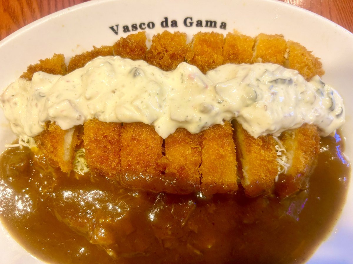 ヴァスコ・ダ・ガマ　２００6　 ホーム 　激レア ヴァスコ・ダ・ガマ 2006 ホーム 激レア ヴァスコ・ダ・ガマ 2006