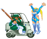 りょう@Street Fighter tweet media