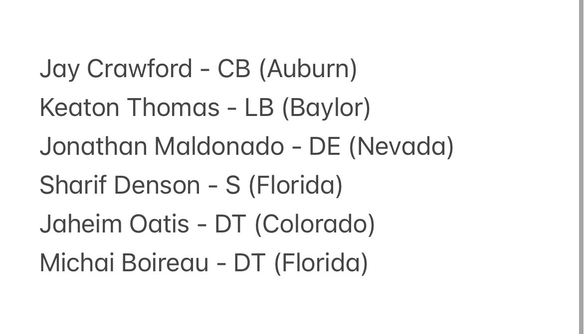 Christian Byrd tweet media