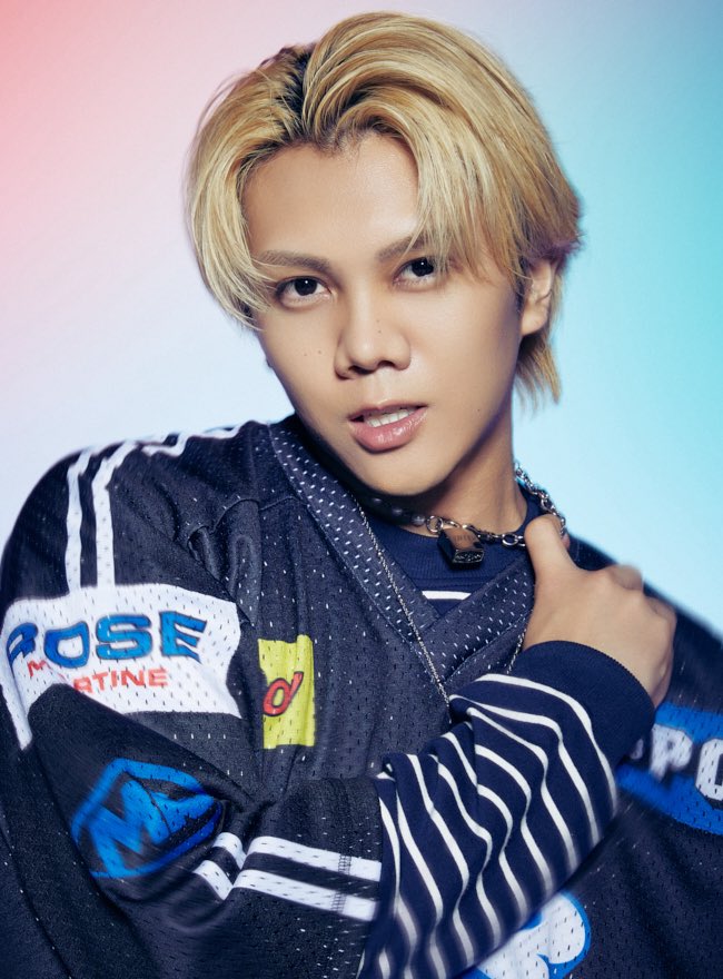 ジュニア公式 (@jr_official_X) / Posts / X