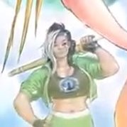 りょう@Street Fighter tweet media