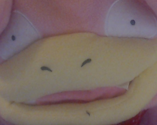 No context spoilers for tonight's stream at 7 MST !