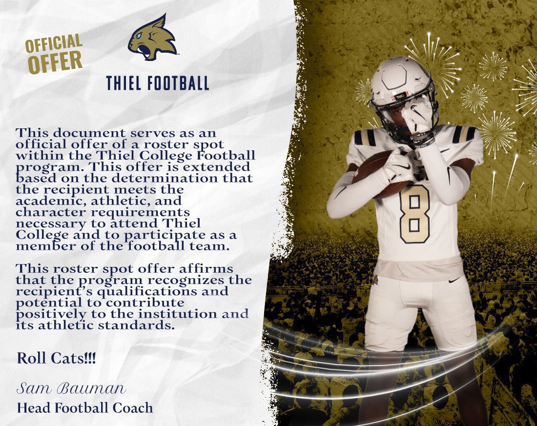 Jordan Hinson tweet media