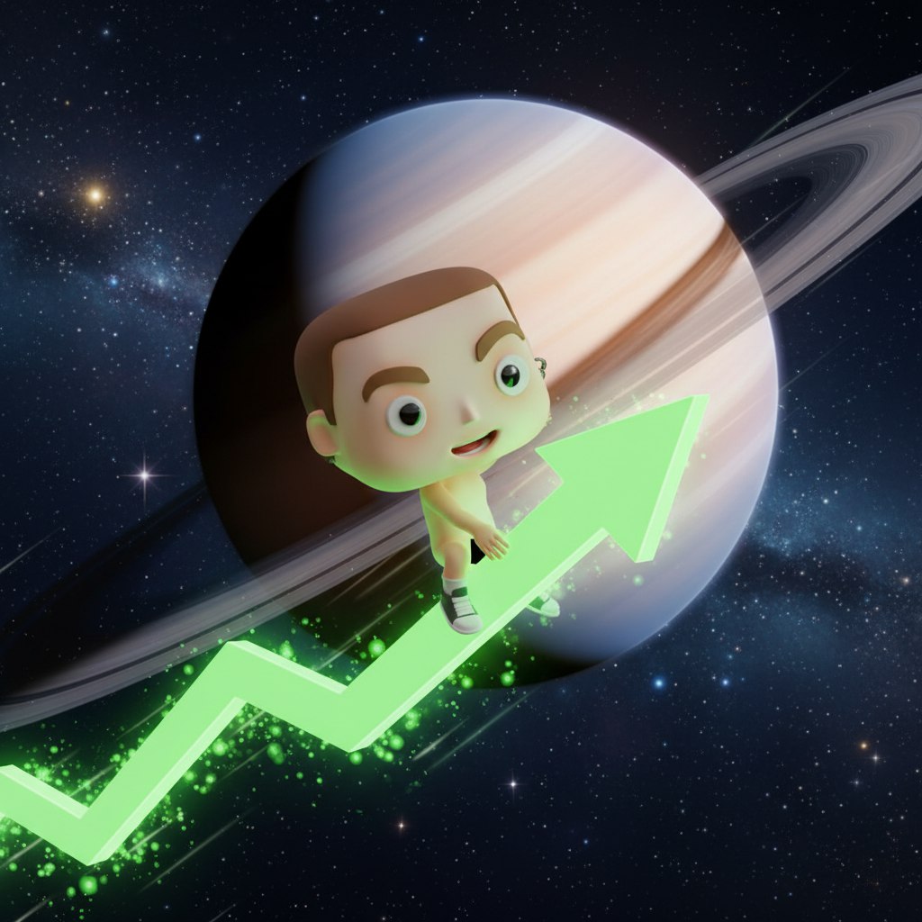 Naked Jim tweet media