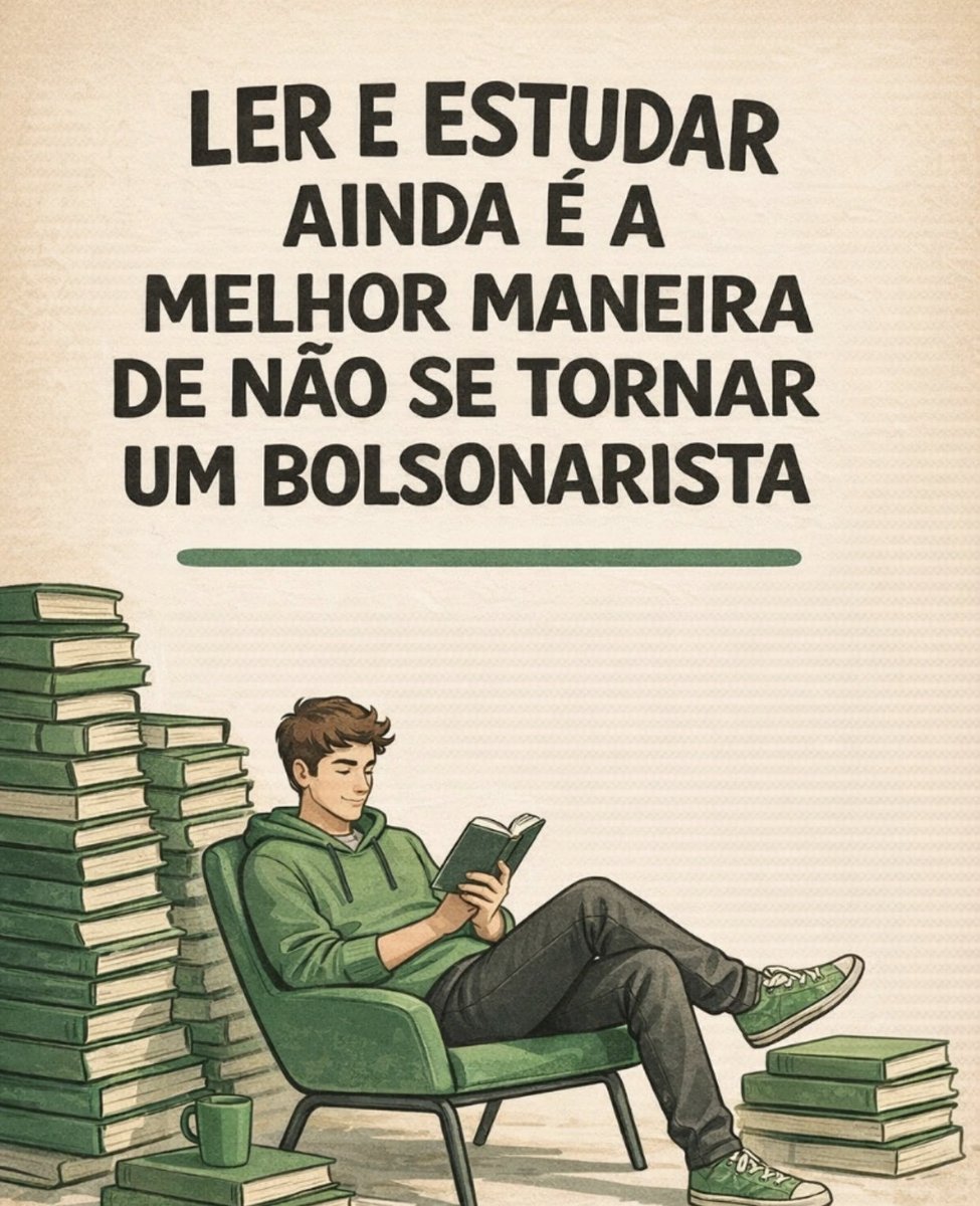 Alessandrolb's tweet image. Boa noite!