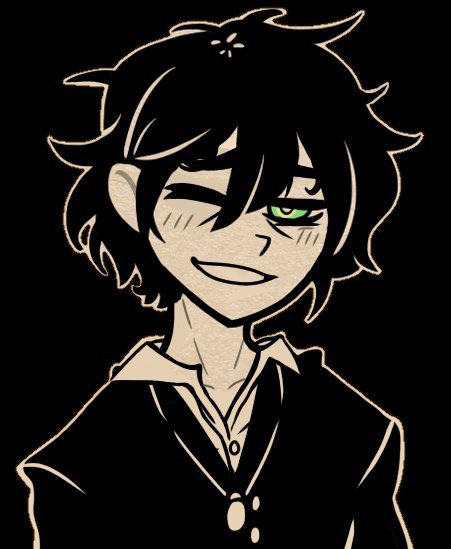 AndyGravesPro's tweet image. He really needs to stop feeding AO3 so much material…