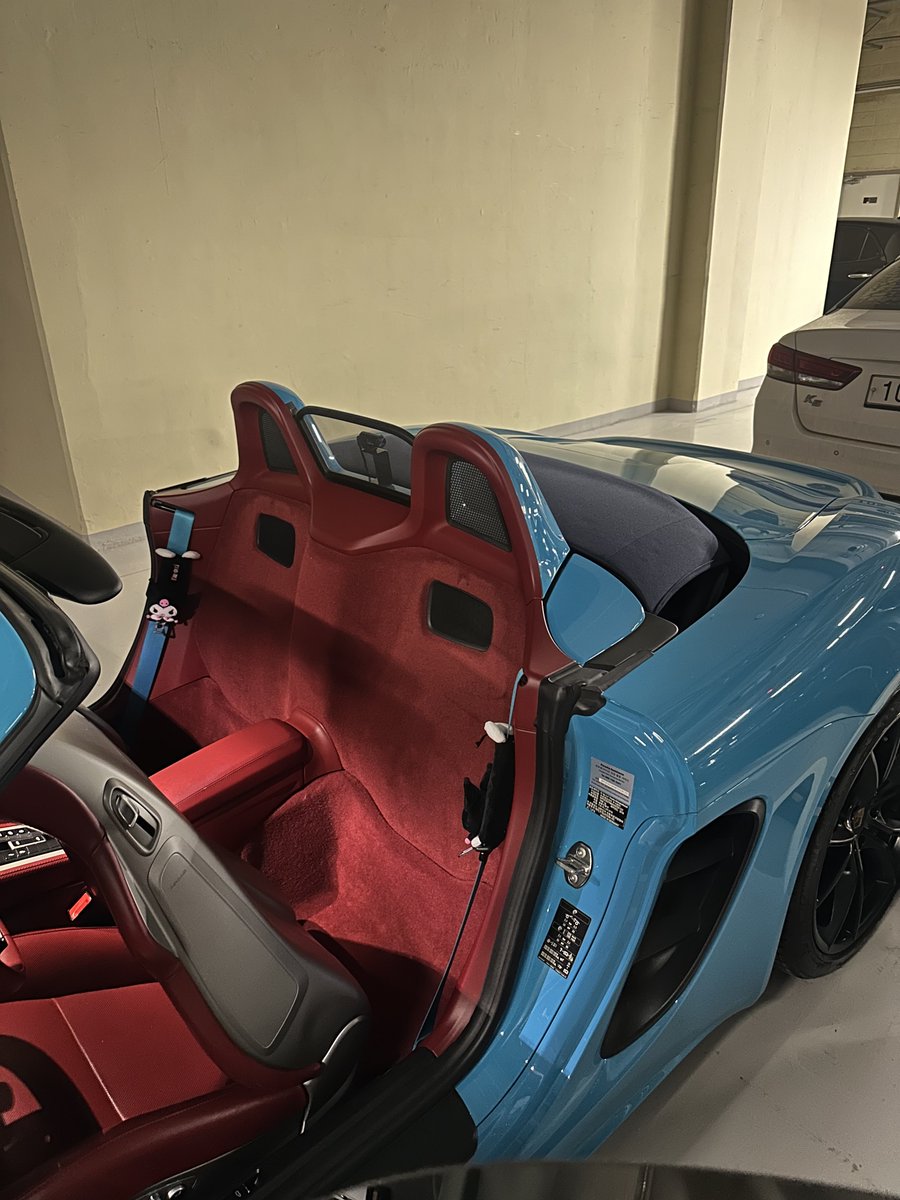 김햄쥐 tweet media