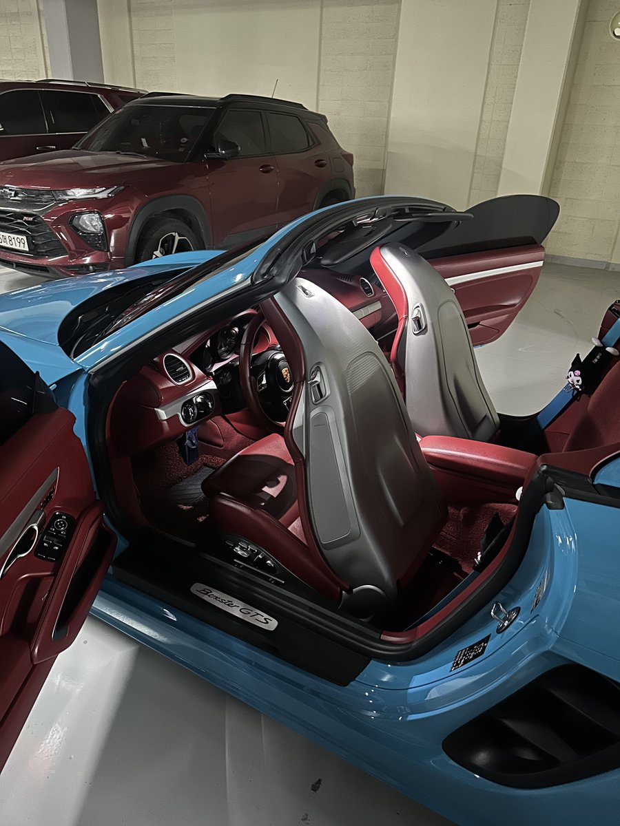 김햄쥐 tweet media