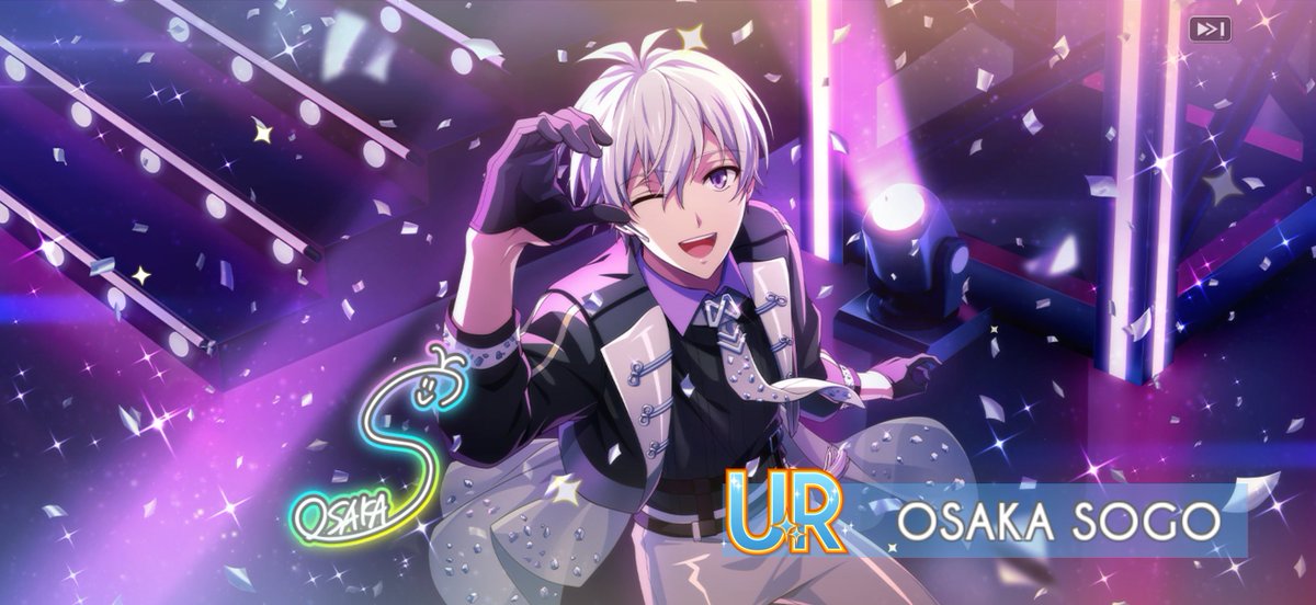 ＊きなこもっち＊プロフを読んでください。ページ ありがとうございます