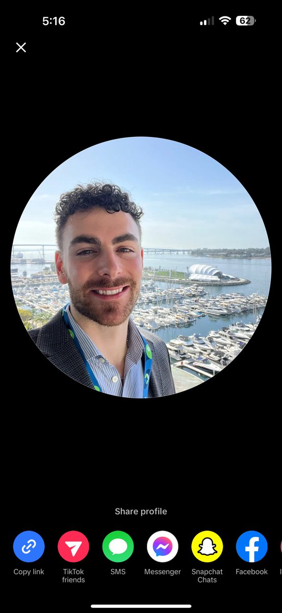 Daphne Soup 🥣 tweet media