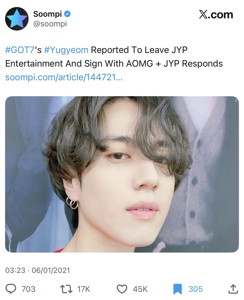 Pop7base's tweet image. 5 years ago.