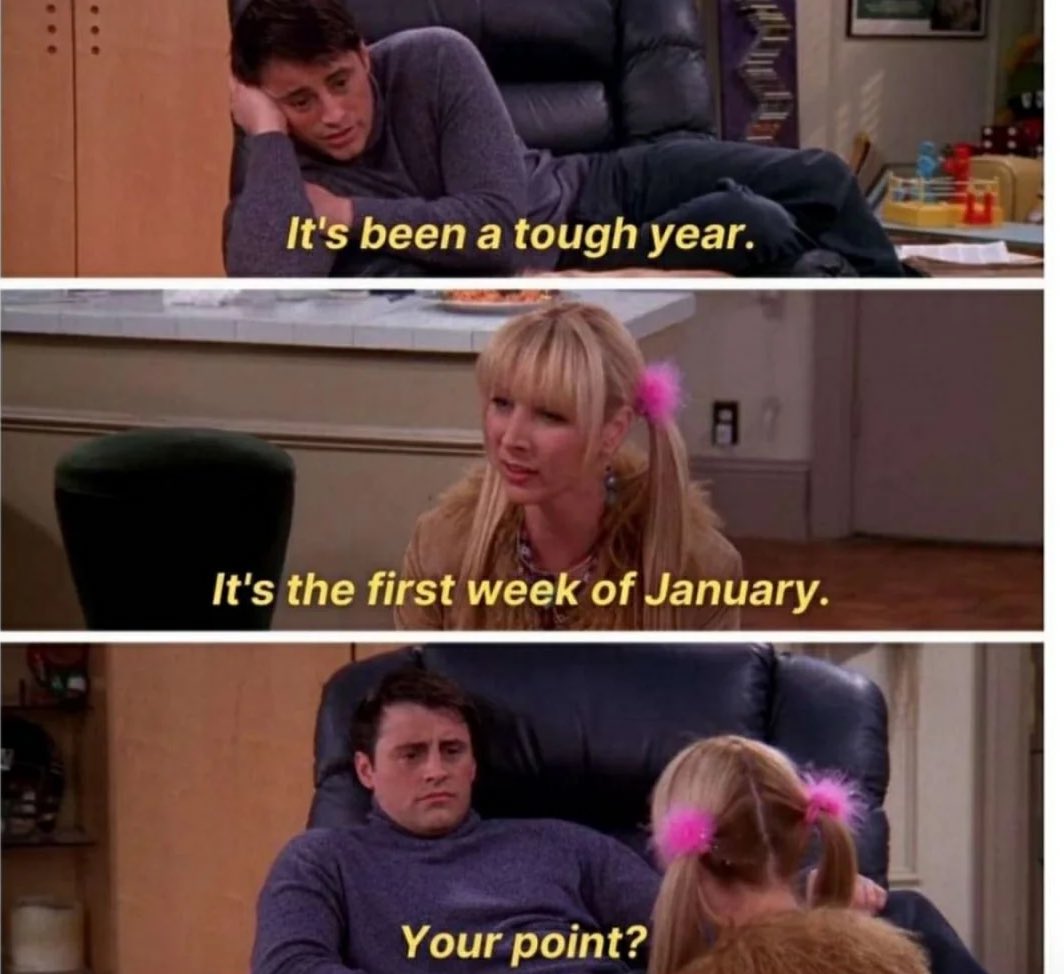 stephbrooke23's tweet image. 