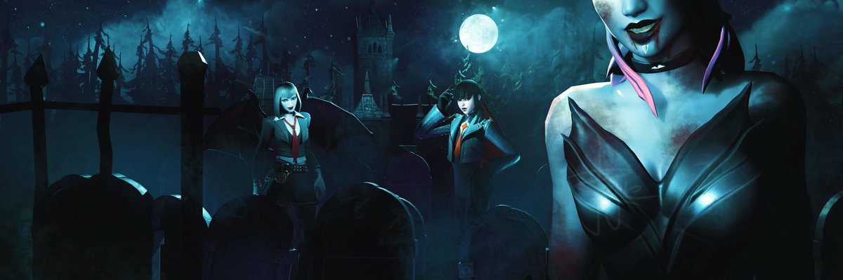 when the sun goes down and the moon comes up… i turn into a teenage goo goo muck 🦇

comm for <a href="/stxrrdusk/">🦇 ℭ𝔢𝔩𝔦𝔫𝔢 🦇 (working on comms)</a>!
#FortniteArt #Fortnite