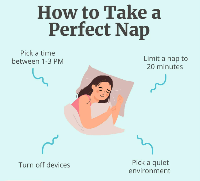 KristenJakobitz's tweet photo. NSDR (Non-Sleep Deep Rest) is the 2026 "Power Nap." A 20-minute NSDR session can recover cognitive function as effectively as a 90-minute sleep cycle. It’s the ultimate tool for the "afternoon slump" without the sleep inertia. 
#Biohacking #ProductivityHacks #BrainPerformance https://t.co/SyiVG6A5cw