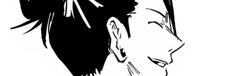 ⁣ ⁣⁣ ⁣ ⁣ ⁣⁣⁣ ⁣⁣ ⁣ ⁣⁣⁣ ⁣⁣ ⁣ 𝑮𝐄͟𝐑͟𝐀͟𝐑͟𝐃・高、⁣⁣⁣ tweet media