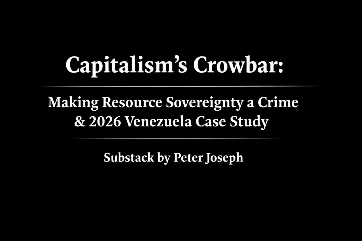 Integral Collective tweet media