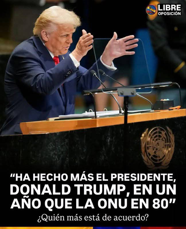 varelacorina1's tweet image. Si ✅️