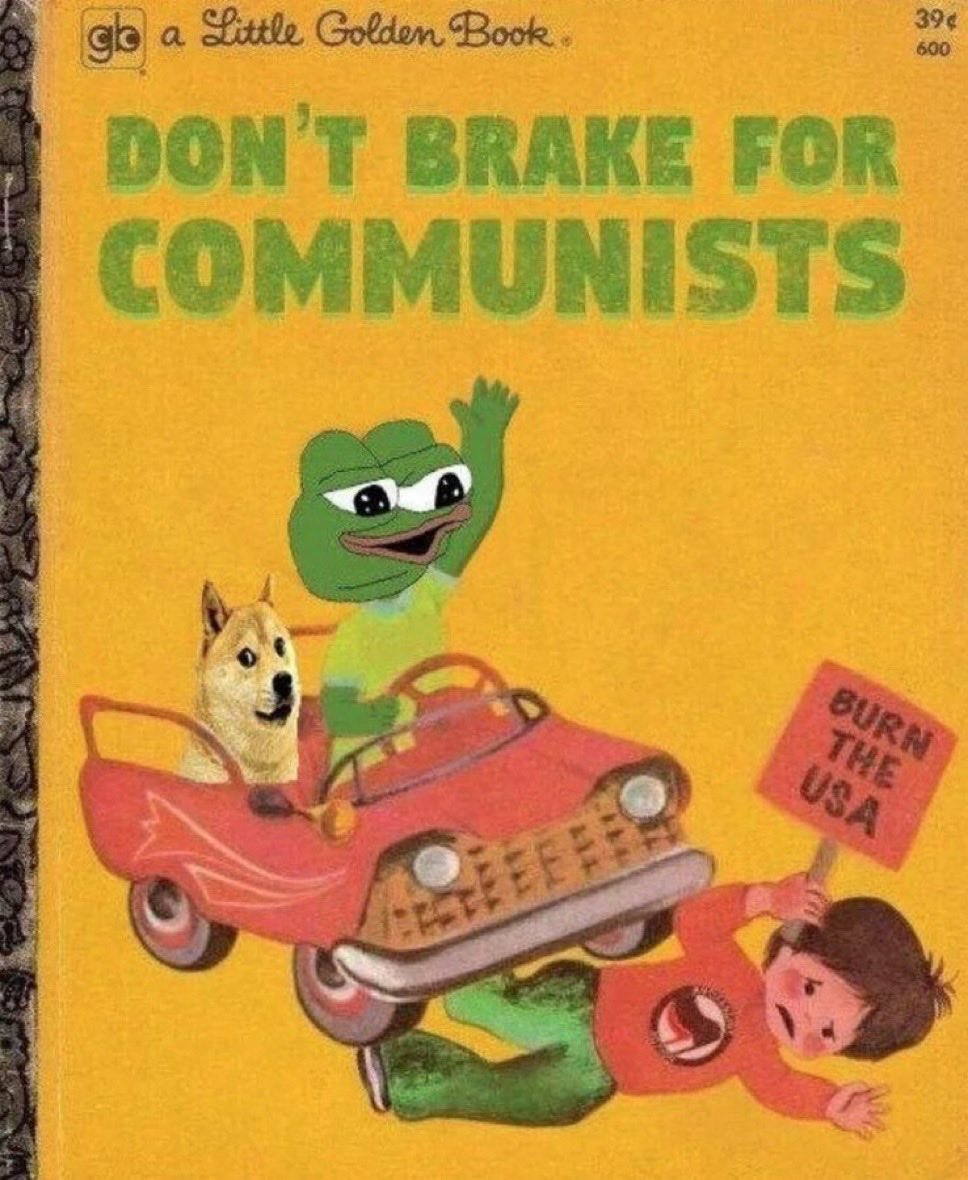 Rothmus's tweet image. 